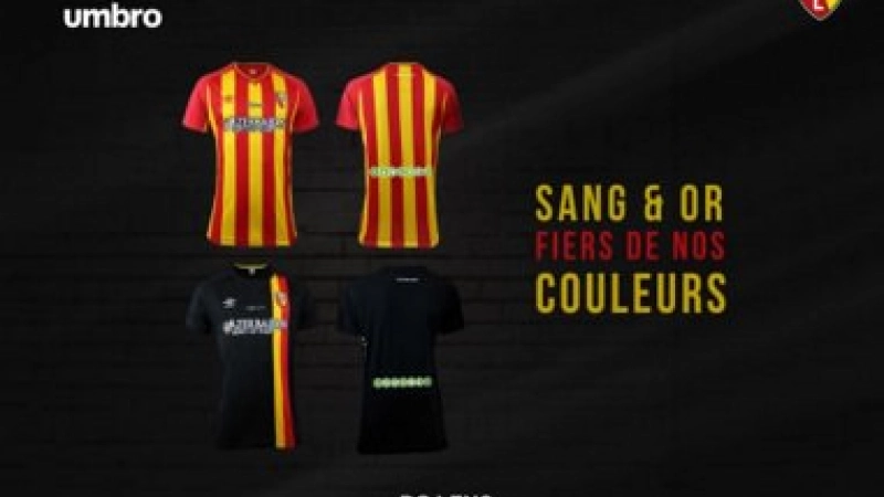 -Lens-Umbro-maillots