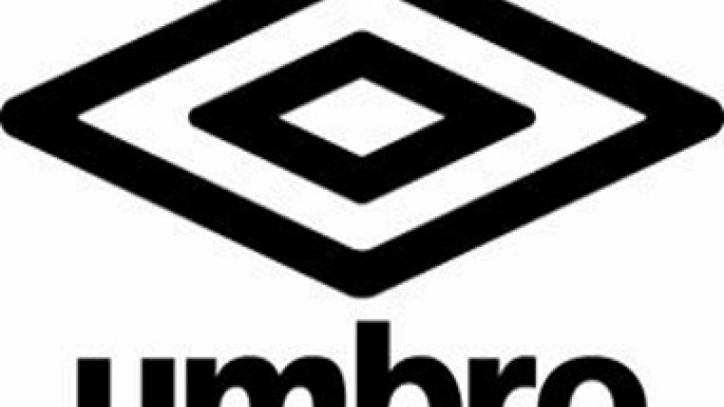 -Lens-Umbro