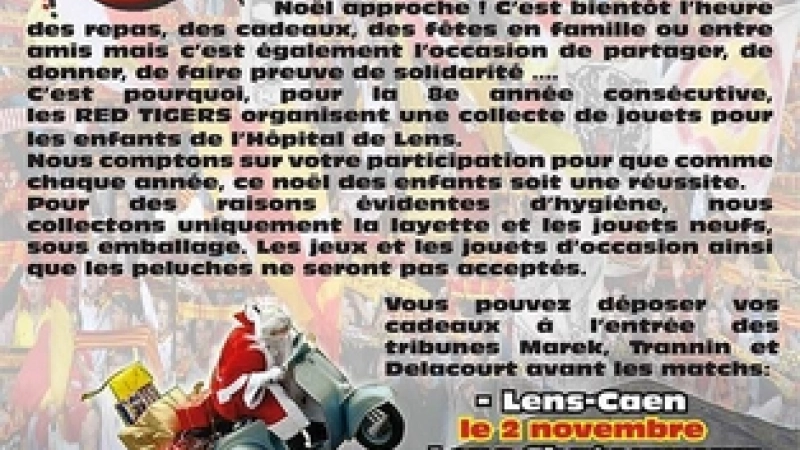 Red-Tigers-Affiche-collecte-jouets