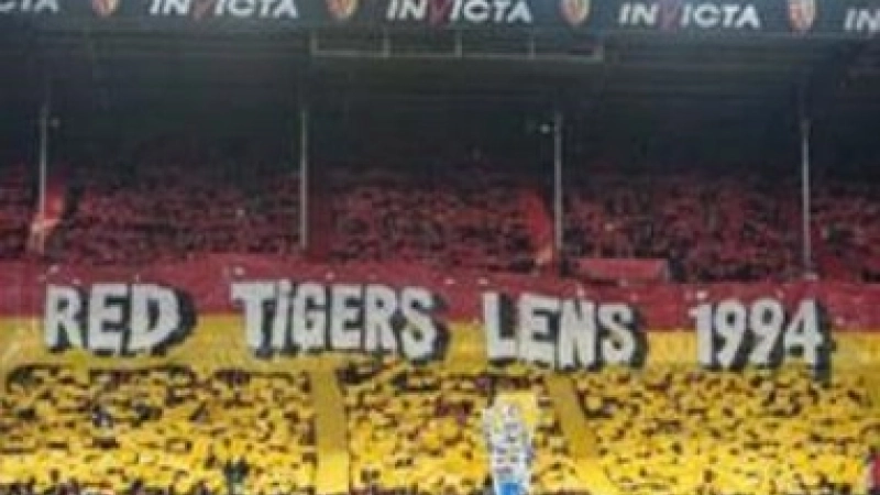 Red-Tigers-anniversaire--Lens