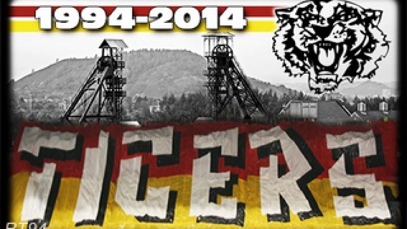 Red-Tigers-carte-2013-2014