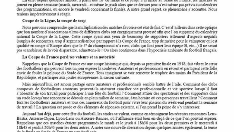 SOS-Ligue--Communique-fevrier-2014
