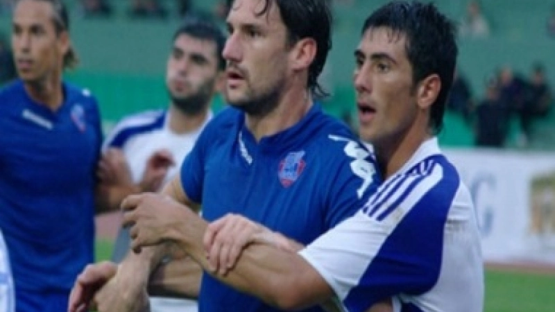 Stephane-Borbiconi--Bakou-Hafiz-Mammadov