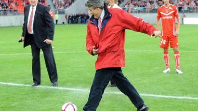 Valenciennes-VAFC-Jean-Louis-Borloo