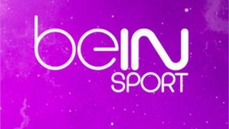 BeIn-Sports