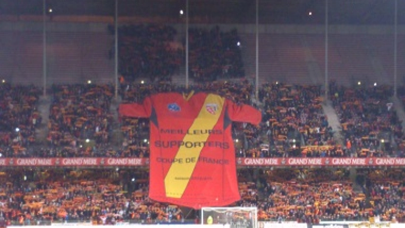 Maillot-geant-lens