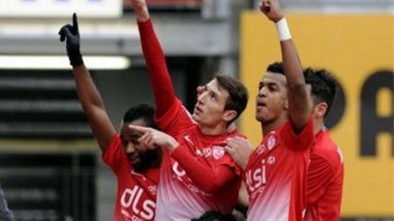 -Nancy-Lorraine--Lens-Ligue-