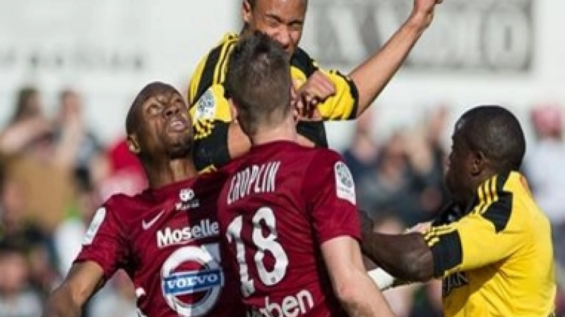 Metz--Lens-Marcel-Tisserand-buteur