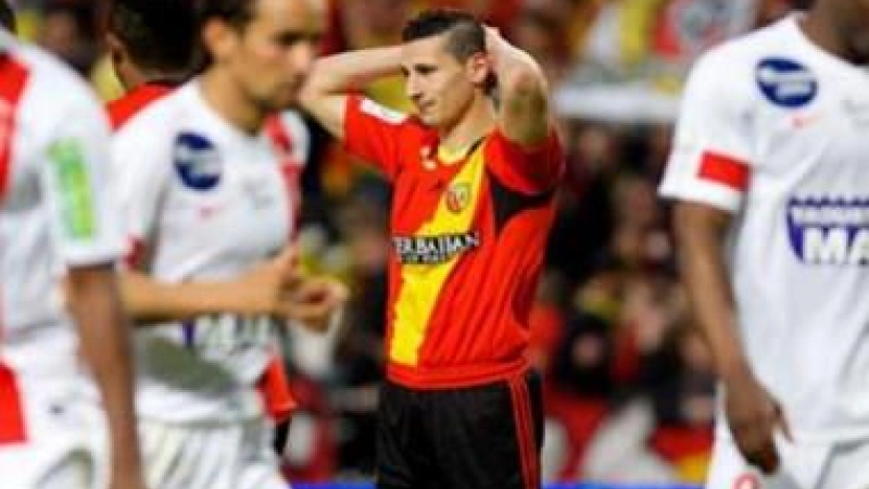 -Lens-Brest-Yoann-Touzghar