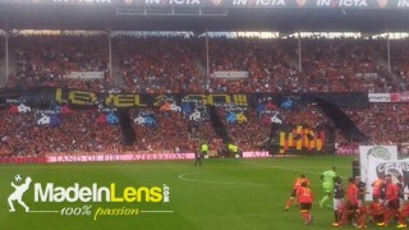 -Lens--Bastia-