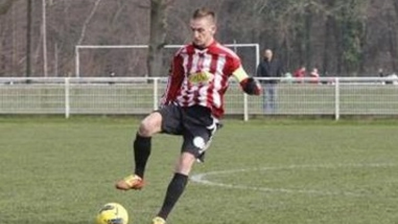 AFC-Creil-Davy-Delattre