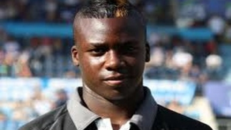 AFC-Creil-Junior-Ntima