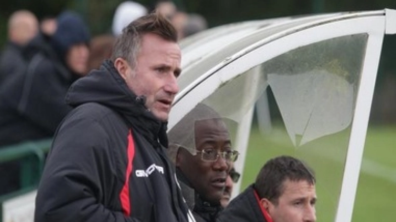 AFC-Creil-Pascal-Cottel