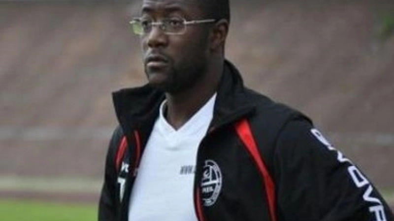 AFC-Creil-Timadjian-Diakite