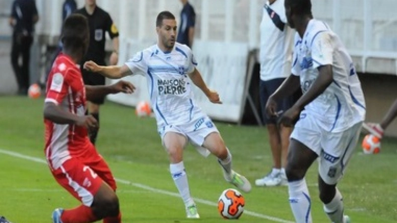 -Auxerre-Karim-Djellabi