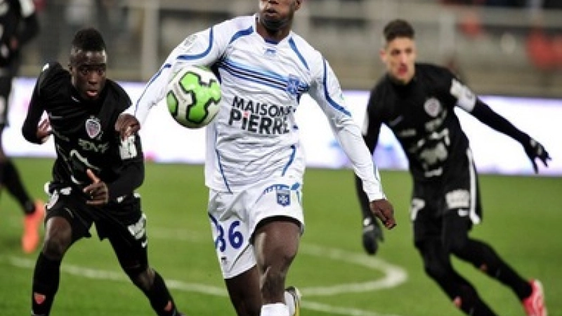 -Auxerre-Paul-Georges-Ntep
