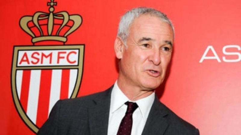 -Monaco-Claudio-Ranieri