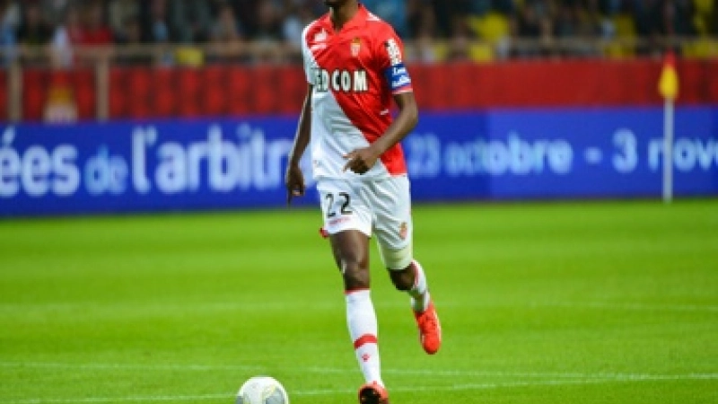 -Monaco-Eric-Abidal