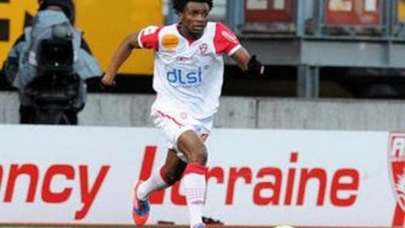 -Nancy-Lorraine-Benjamin-Moukandjo