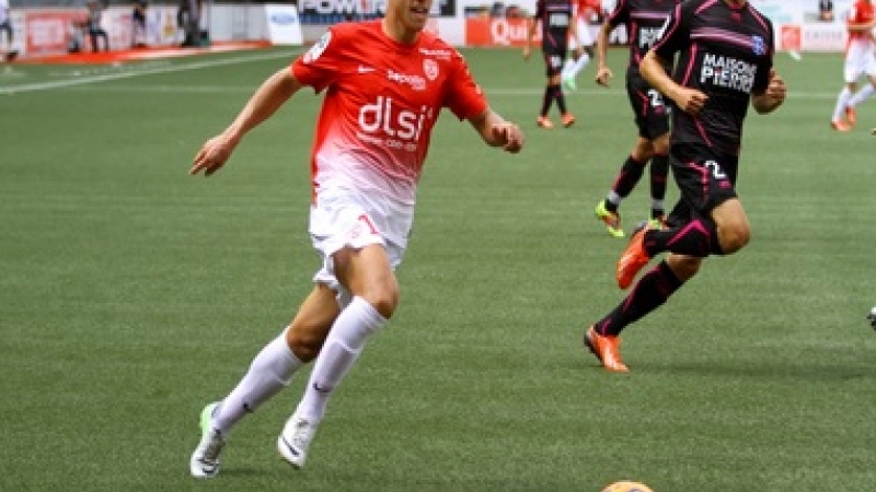 -Nancy-Lorraine-Joffrey-Cuffaut