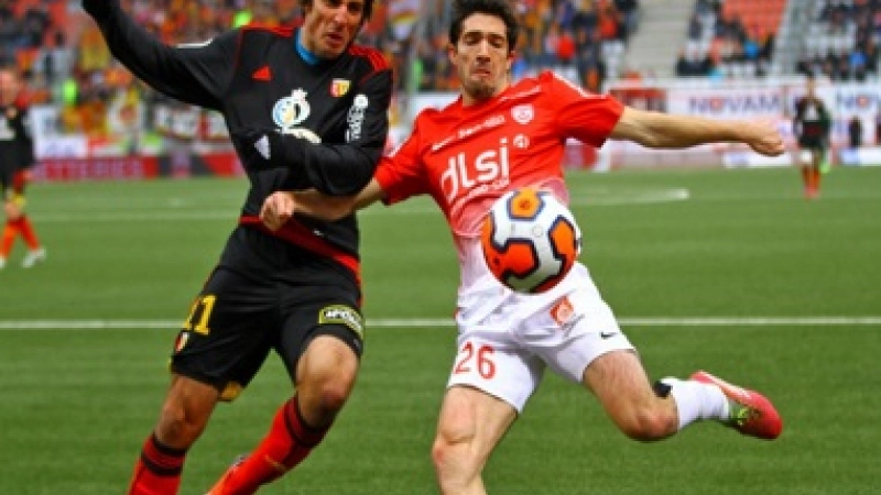 -Nancy-Lorraine-Vincent-Muratori