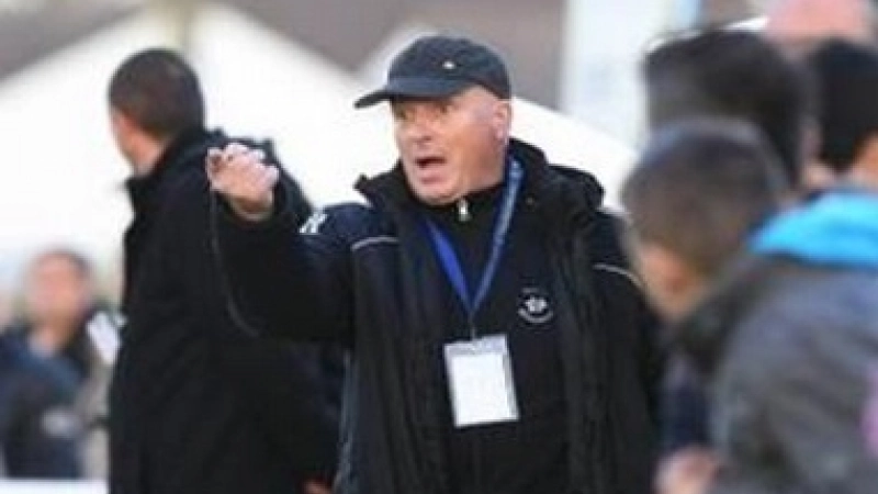 ASP-Neslois-Thierry-Dobelle