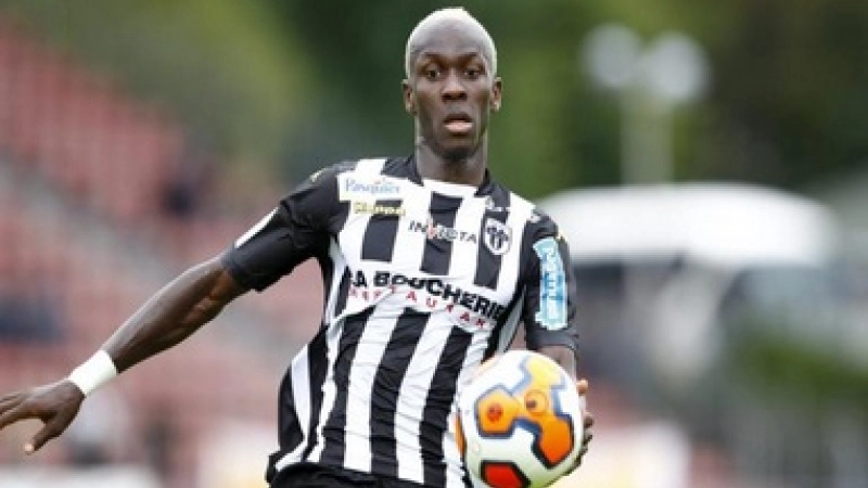 Angers-SCO-Mohamed-Yattara