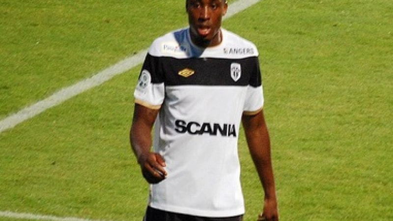 Angers-SCO-Richard-Socrier