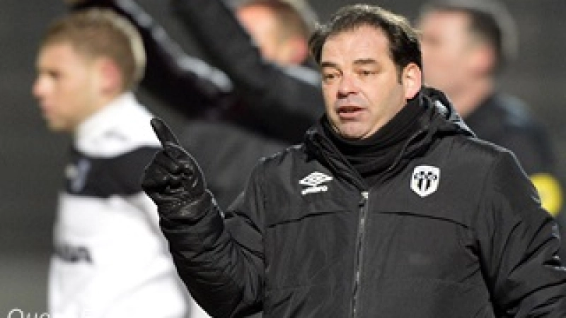 Angers-SCO-Stephane-Moulin