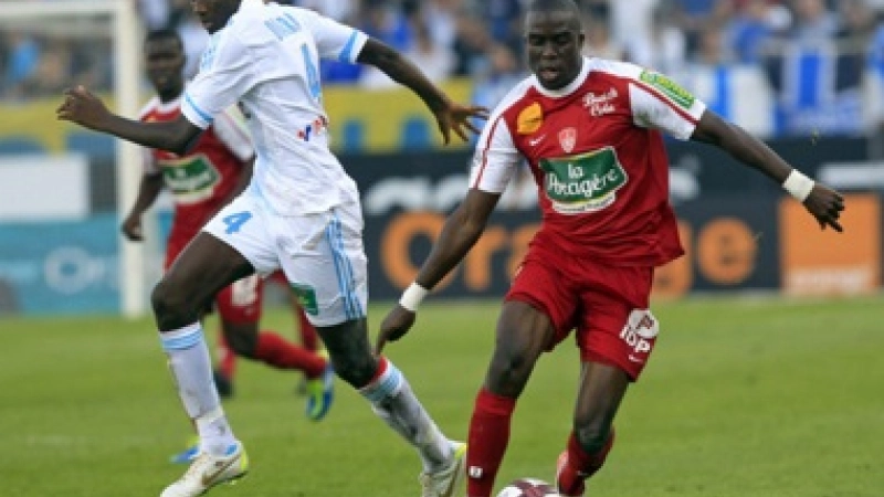 Brest-Jonathan-Ayite