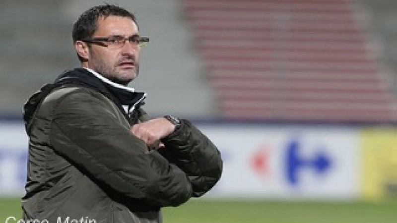 -Bastia-Stephane-Rossi