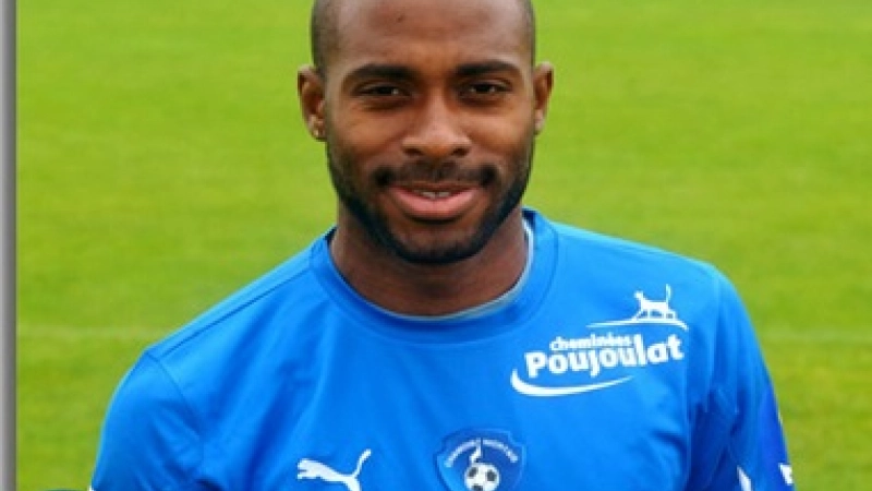Chamois-Niortais-Luigi-Glombard