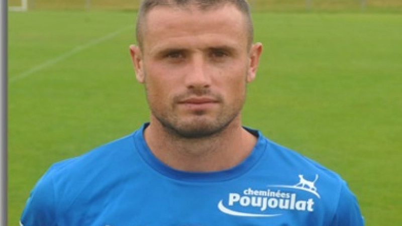 Chamois-Niortais-Nicolas-Pallois