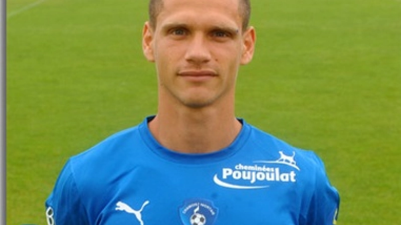 Chamois-Niortais-Tristan-Lahaye