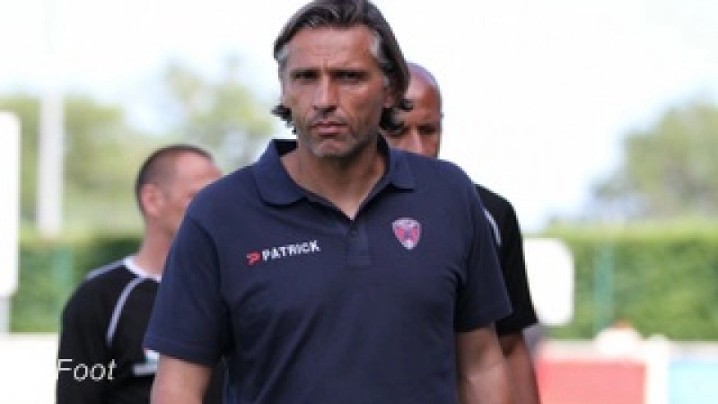 Clermont-Foot-Regis-Brouard