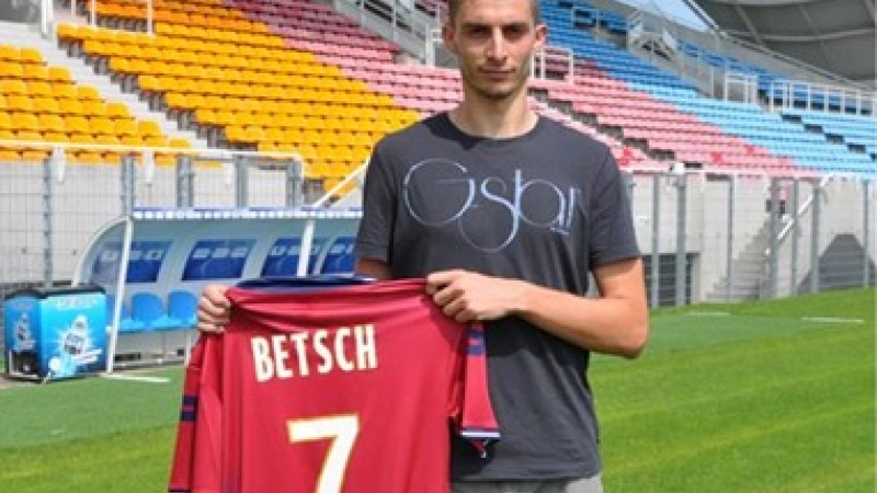 Clermont-Foot-Yohan-Betsch