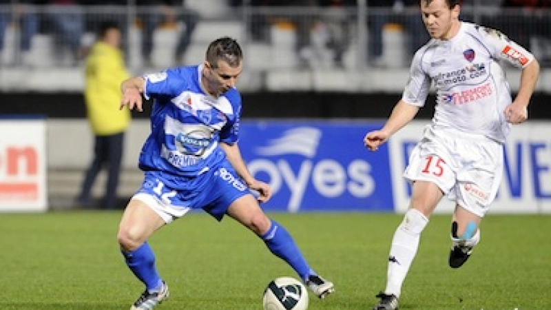 ESTAC-Benjamin-Psaume