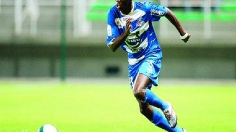 ESTAC-Fabrice-NSakala