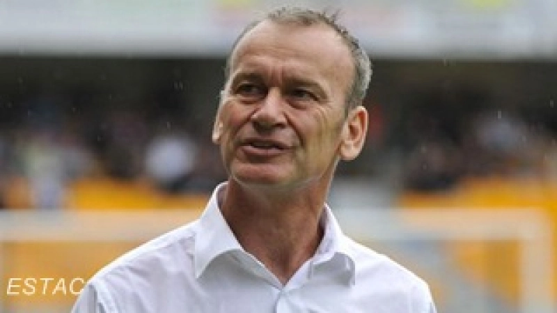 ESTAC-Jean-Marc-Furlan