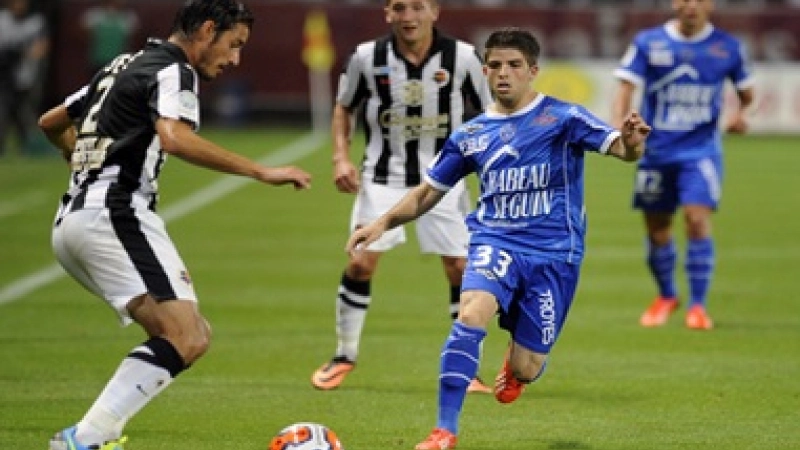 ESTAC-Jimmy-Cabot