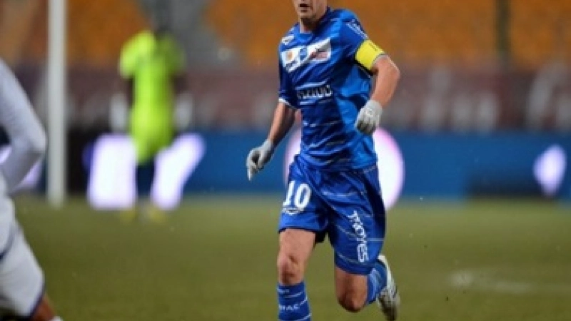 ESTAC-Troyes-Benjamin-Nivet