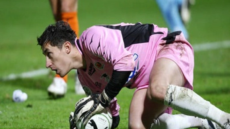 -Istres-Arnaud-Balijon