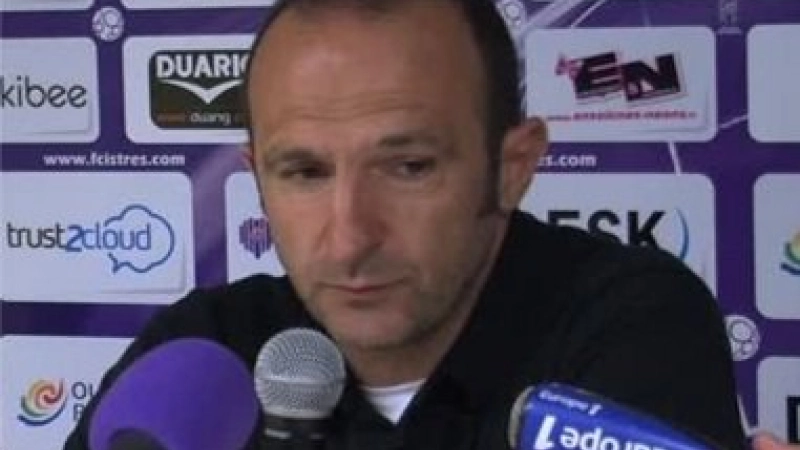 -Istres-Frederic-Arpinon