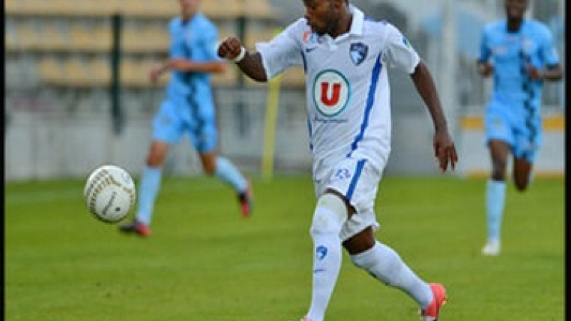 -Istres-Geoffrey-Malfleury