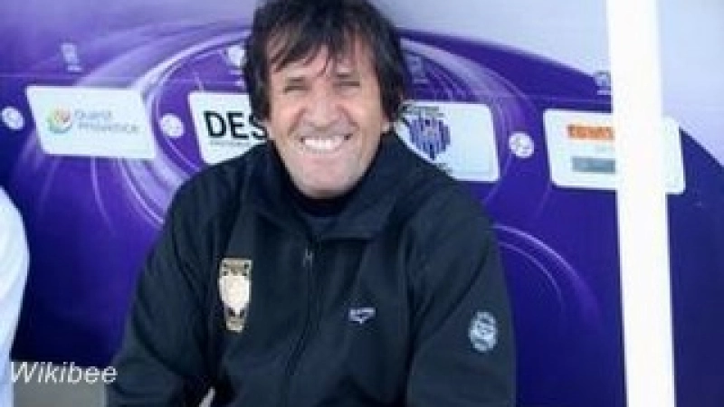 -Istres-Jose-Pasqualetti