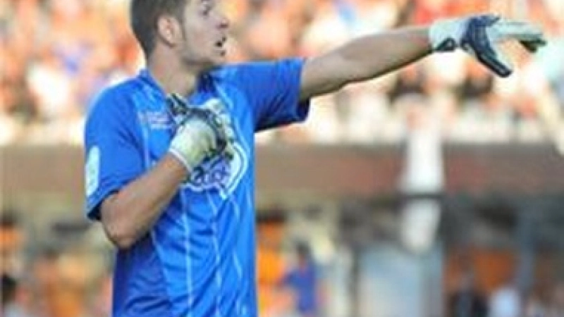 -Istres-Romain-Lejeune