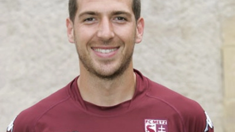 -Metz-Romain-Rocchi