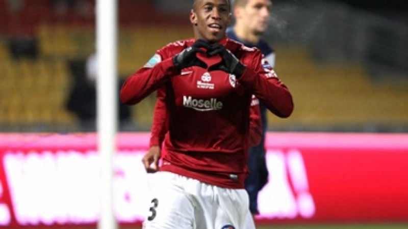 -Metz-Yeni-Ngbakoto