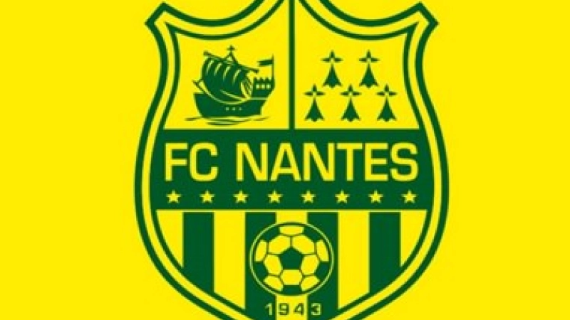 -Nantes