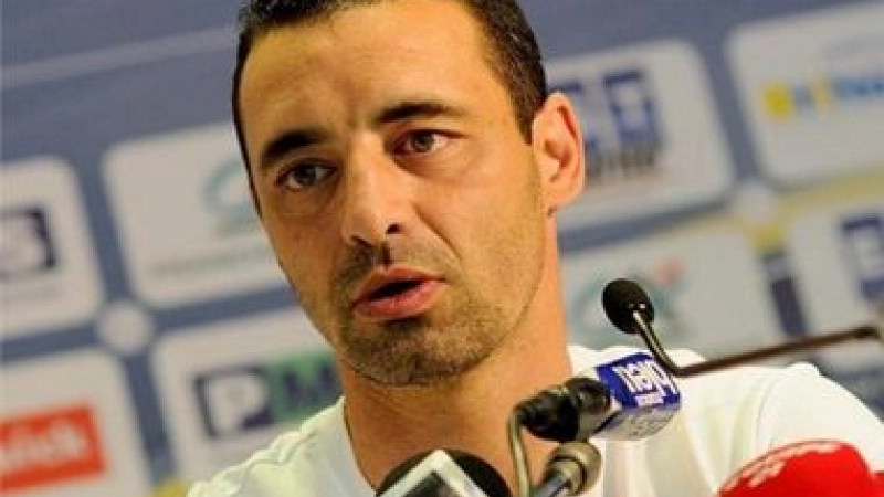 -Sochaux-Olivier-Echouafni